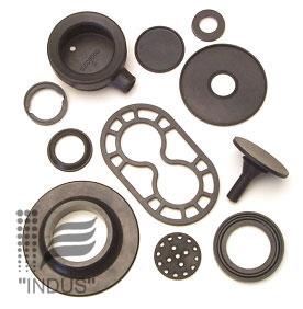 > </div>
<div class=